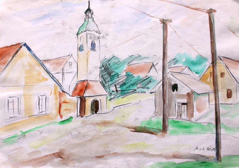 Kresba 05 papier 30x42cm.jpg